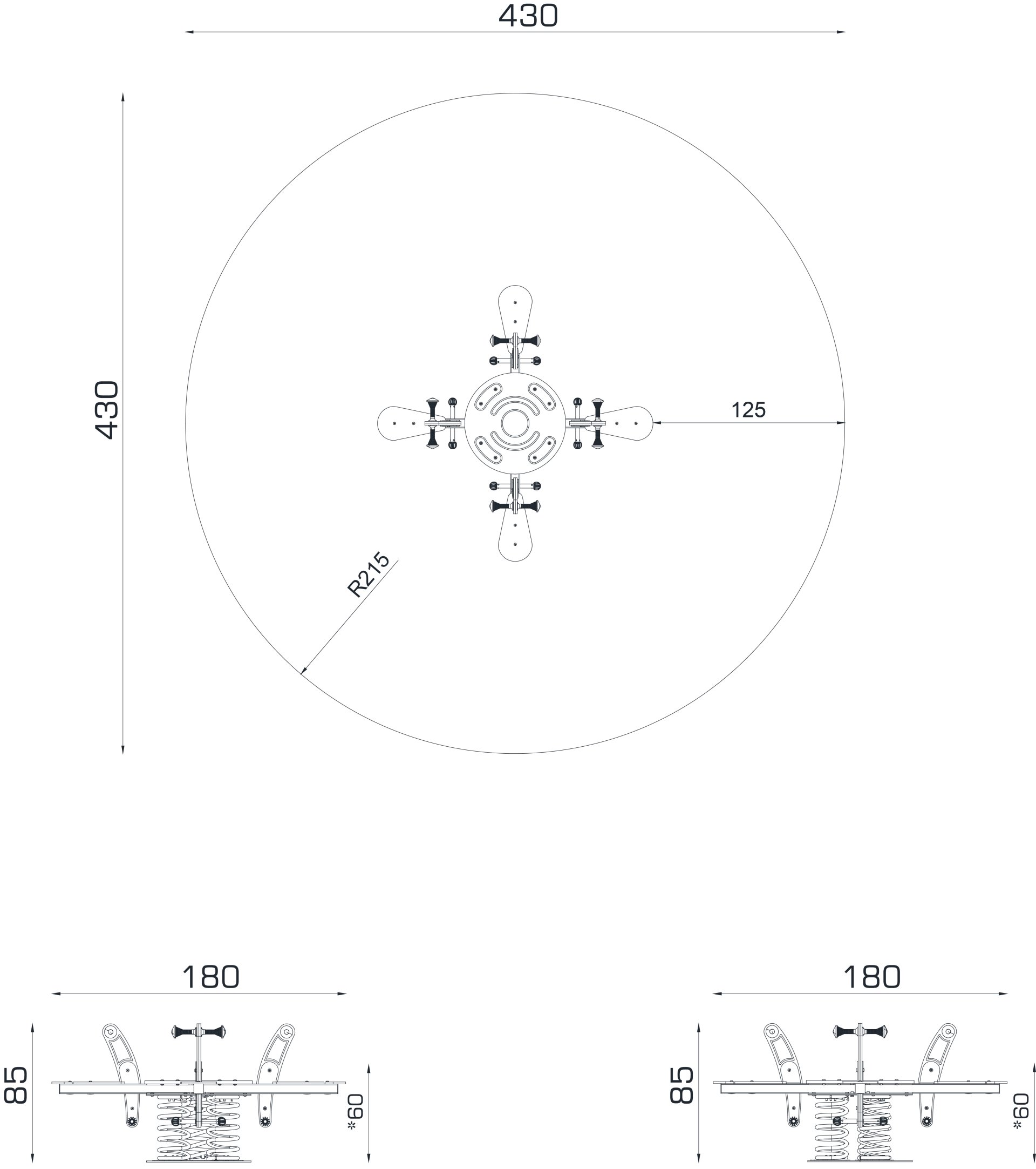 DGCS 1042A_GUVENLIK.jpg